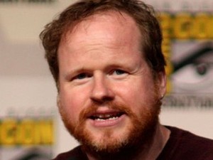 The Avengers Belum Rilis, Sutradara Joss Whedon Sudah Membeberkan Film Kedua