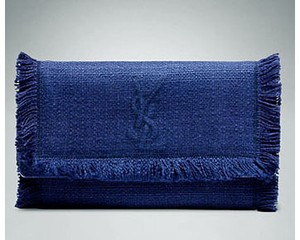 Ragam Clutch Bag Unik untuk ke Pesta
