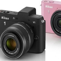 Nikon akan All Out untuk Seri 1