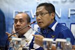 Demokrat Tanggapi Soal Kenaikan Harga BBM