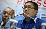 Demokrat Tanggapi Soal Kenaikan Harga BBM