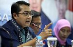 Demokrat Tanggapi Soal Kenaikan Harga BBM