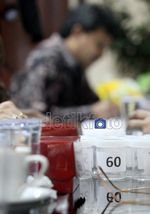 Pipis Pejabat Kemenkum HAM Diperiksa