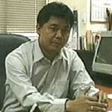 Ketua KPUD DKI: Jika Hanya Diisukan Berkasus, Masih Boleh Jadi Cagub