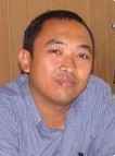 Siliwangi Auto Menghindar dari Tanggung Jawab