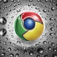 Tembus Keamanan Google Chrome, Hacker Gondol Rp 550 Juta