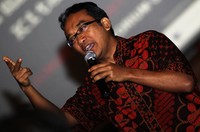 PLN terus berusaha mewujudkan dirinya menjadi perusahaan modern yang bebas dari korupsi. (Humas PLN)