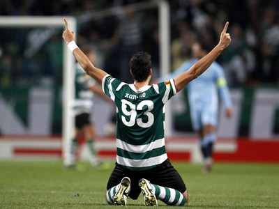 Sporting Hajar City