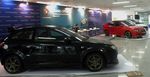Trio Proton Menggebrak