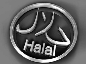 Kriteria Lembaga Sertifikasi Halal Luar Negeri yang Diakui MUI