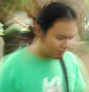 Perumahan New River Griya Kalila Mengecewakan