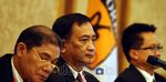 Forki Siap Pertahankan Gelar SEA Games