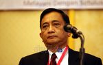 Forki Siap Pertahankan Gelar SEA Games