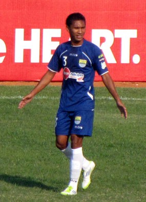 Zulkifli Inginkan Permainan Terbuka