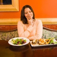 Sudah Sarapan Tapi Masih Lapar, Ini Penyebabnya