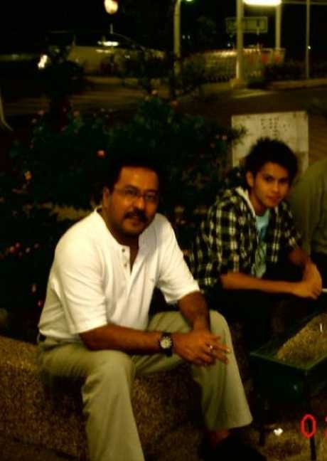 Polisi Telusuri Keberadaan Server Situs Pemesanan Narkoba