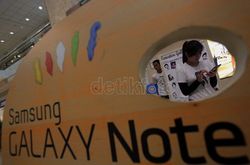 Yuk, Bikin Karikatur Lucu dengan Gadgetmu