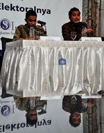 86,6 Persen Publik Tolak Kenaikan BBM
