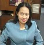 Ingin Tarik Tunai Danareksa Sekuritas, Kenapa Lama?