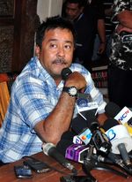 Anak Tersandung Narkoba, Rano Karno Kecewa