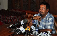Rano berharap anaknya segera direhabilitasi.