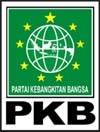 Urutan Ke-5, Hasil Survei LSI Jadi Cambuk PKB