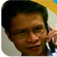 Sambangi Ditjen Pajak, Ajib: Saya Dikorbankan!