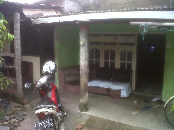 Keluarga Tidak Percaya Kris Terlibat Pembunuhan Mayat dalam Koper