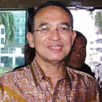 Menag: Penyatuan Zona Waktu Tak Pengaruhi Jadwal Salat Menag: Penyatuan Zona Waktu Tak Pengaruhi Jadwal Salat