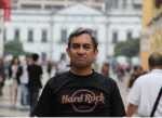 Surat Kepada Presiden: Keputusan Presiden Ditunggu Rakyat