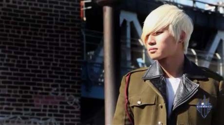 Pasca Kecelakaan, Daesung Big Bang Takut Tampil di Panggung