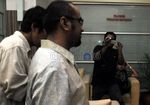 Terkait Pencabulan, Akhirnya Habib Hasan Diperiksa