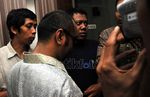 Terkait Pencabulan, Akhirnya Habib Hasan Diperiksa