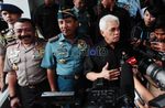 TNI Diminta Bantu Amankan Kenaikan BBM