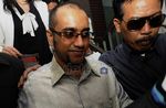 Tanpa Sorban, Habib Hasan Diperiksa sebagai Saksi