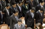 Setahun Lalu yang Menggedor Rasa Kemanusiaan