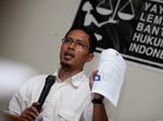 Pengetatan Remisi Koruptor Ditolak, Aktivis Bingung