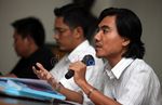 Pengetatan Remisi Koruptor Ditolak, Aktivis Bingung