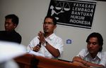 Pengetatan Remisi Koruptor Ditolak, Aktivis Bingung