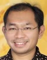 Transaksi Siluman Kartu Kredit BCA