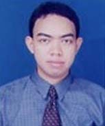 Ketidakjelasan Nasib Playbook Garansi PT Comtech yang Rusak