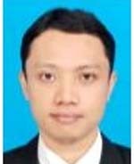 Nexian C951 tidak Digaransi?