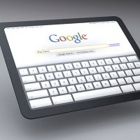 Tablet Google Nexus Dibanderol Rp 2 Jutaan?