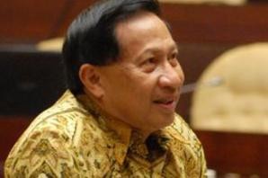 BBM Naik, Anggaran Bidang Perhubungan Dipangkas Rp 527 Miliar