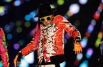 Big Bang Manggung Berjaket Hermes