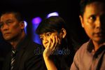 Tidak Sesuai Kontrak, Dhea Imut Somasi PT VIP