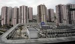 Kemacetan Dorong Permintaan Apartemen Melonjak