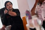 Sabet Emas Sea Games, Atlit Berkuda Makin Pede