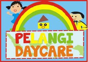 Menjajal Peluang Bisnis dari Ibu-ibu yang Sibuk Urus Anak