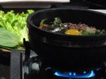 Tambah Ilmu Plus Makan Enak Kimchi dan Bibimbap!